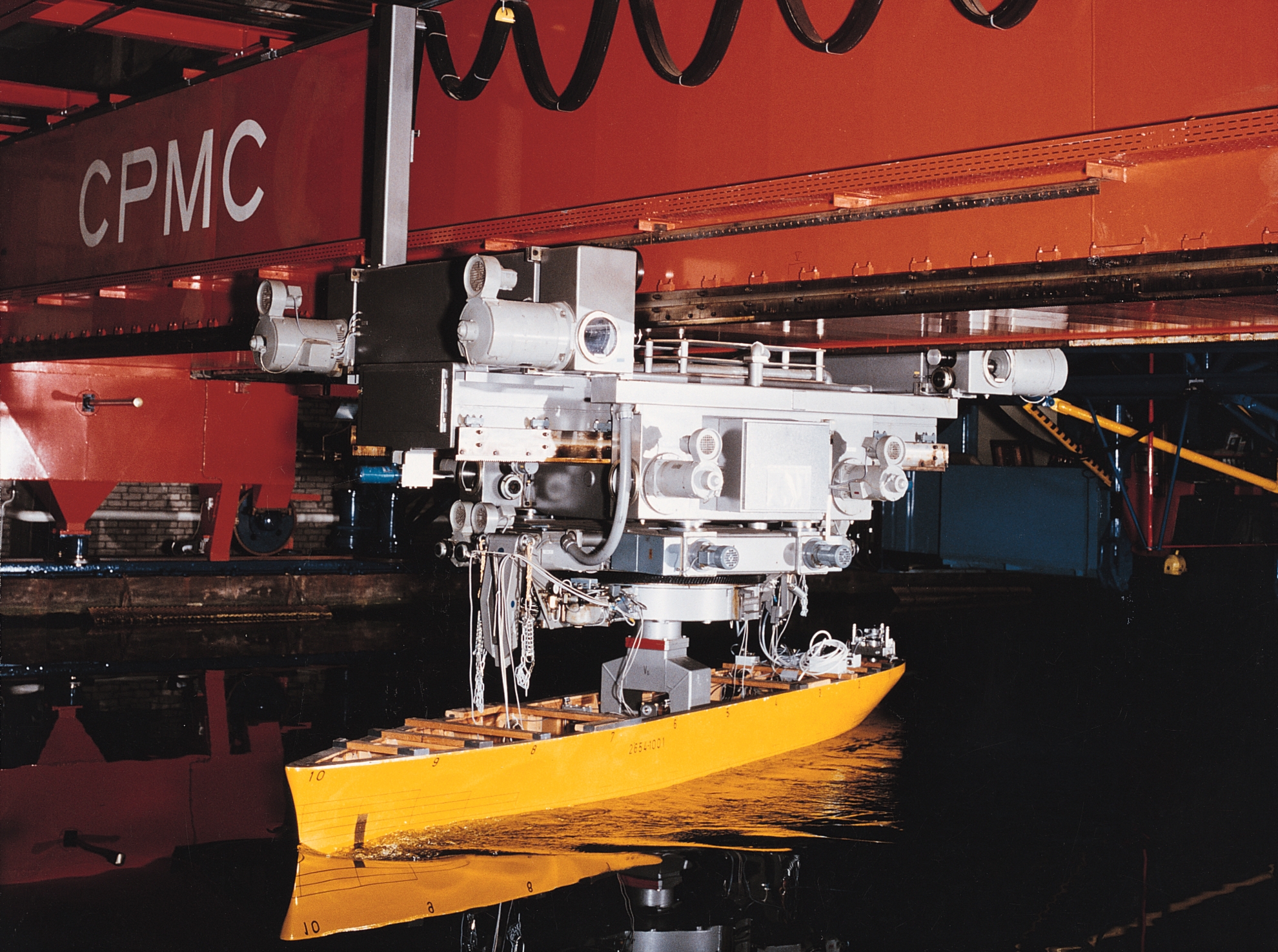 mx44